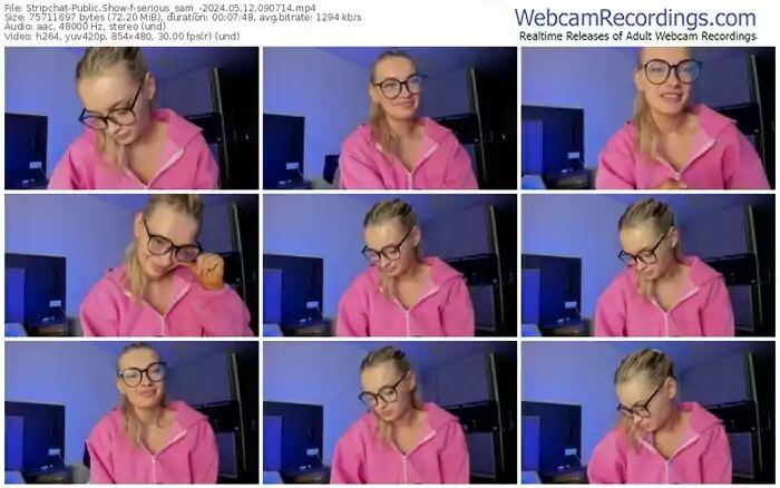 stripchat-serious_sam_-05-12-2024-09-07-14