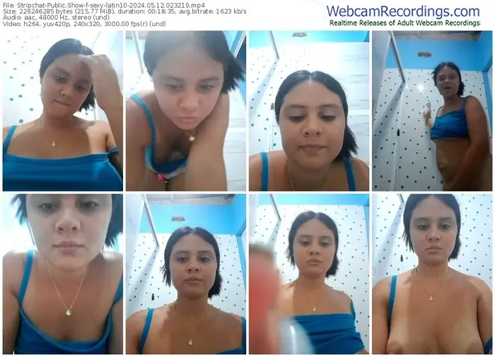 stripchat-sexy-latin10-05-12-2024-02-32-19