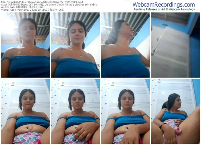 stripchat-sexy-latin10-05-12-2024-03-33-49