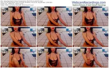 stripchat-shannon4u-05-12-2024-20-42-30