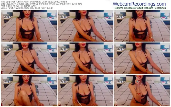 stripchat-shannon4u-05-12-2024-20-42-30