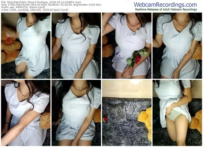 stripchat-shuhana_-05-12-2024-02-48-51