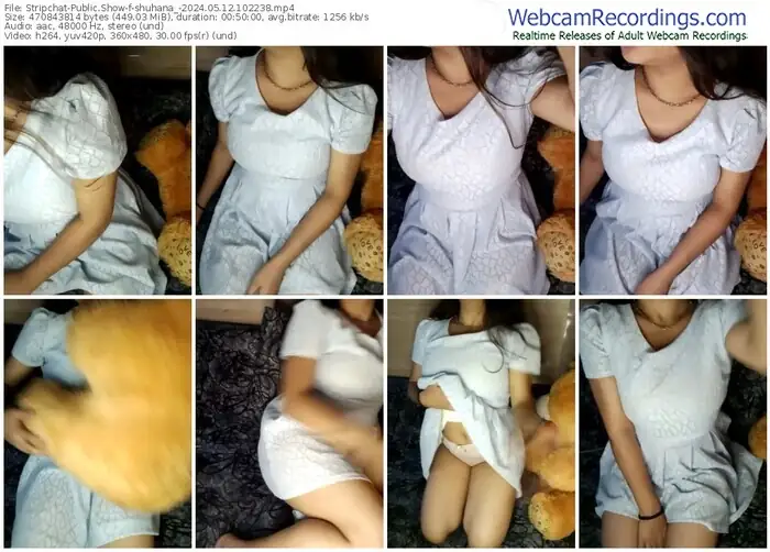 stripchat-shuhana_-05-12-2024-10-22-38