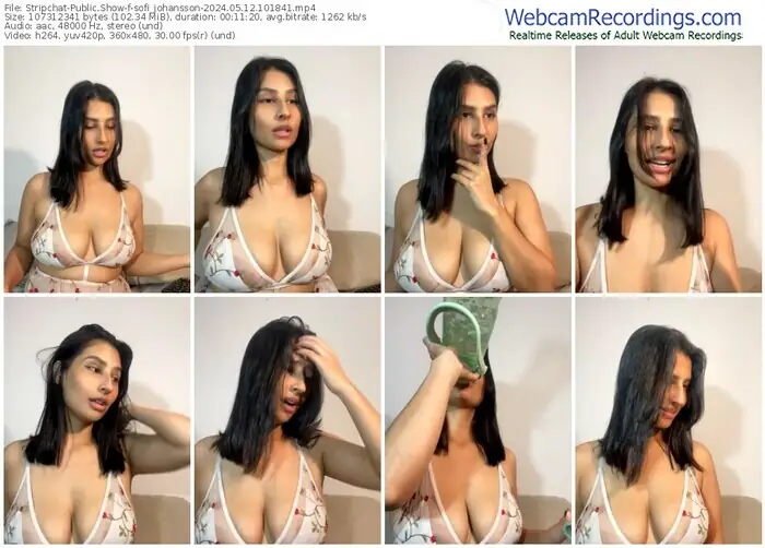 stripchat-sofi_johansson-05-12-2024-10-18-41