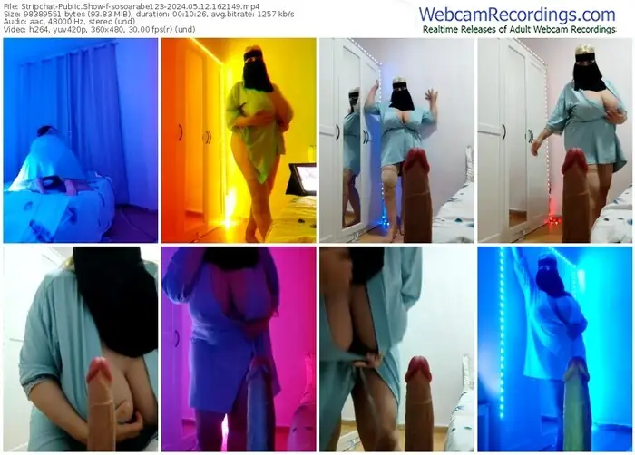 stripchat-sosoarabe123-05-12-2024-16-21-49