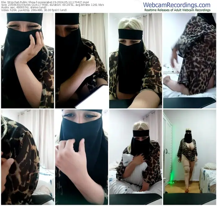 stripchat-sosoarabe123-05-12-2024-17-04-27