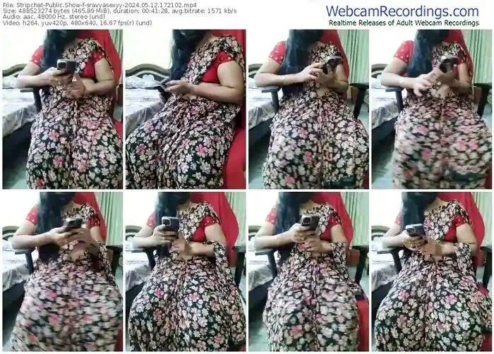 stripchat-sravyasexyy-05-12-2024-17-21-02