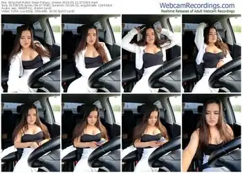 stripchat-stacy_stoone-05-12-2024-07-24-04