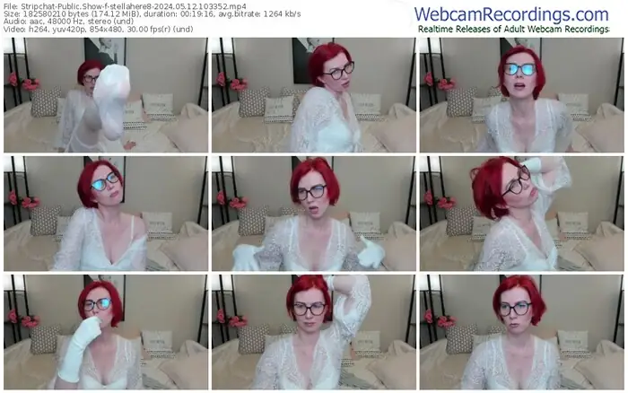 stripchat-stellahere8-05-12-2024-10-33-52