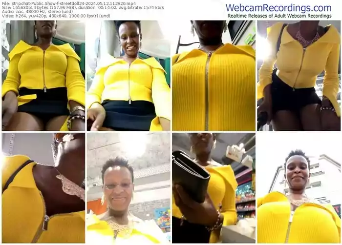 stripchat-streetdoll24-05-12-2024-11-29-20