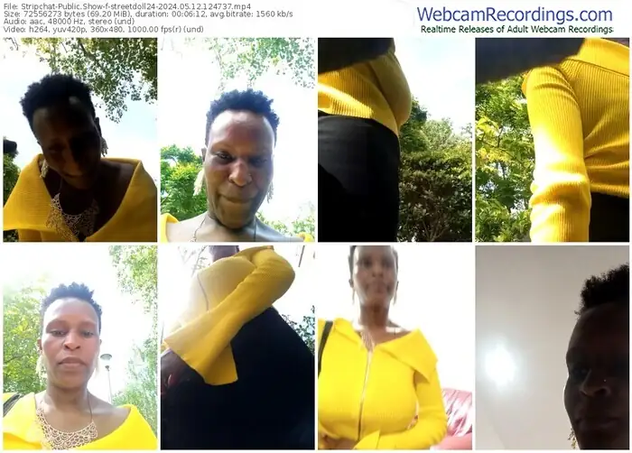 stripchat-streetdoll24-05-12-2024-12-47-37