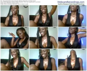 stripchat-sweet_fathma-05-12-2024-23-42-17