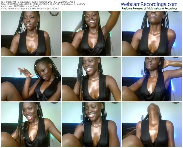 stripchat-sweet_fathma-05-12-2024-23-42-17