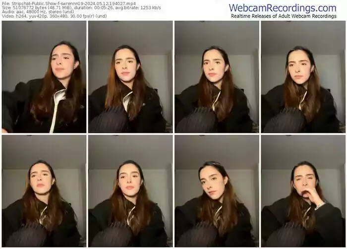 stripchat-swrennn19-05-12-2024-19-40-27