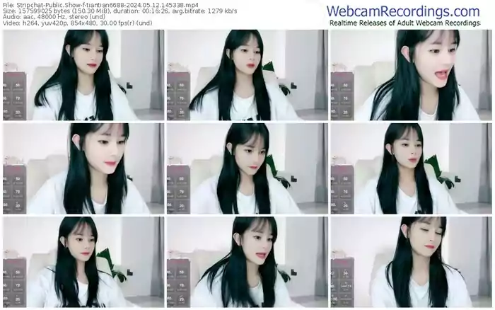 stripchat-tiantian6688-05-12-2024-14-53-38