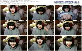 stripchat-toncha04-05-12-2024-05-31-21