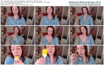 stripchat-vanessawis_-05-12-2024-03-25-53