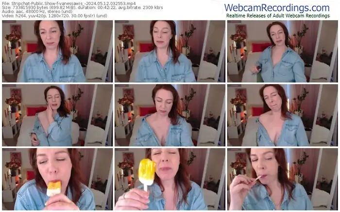 stripchat-vanessawis_-05-12-2024-03-25-53