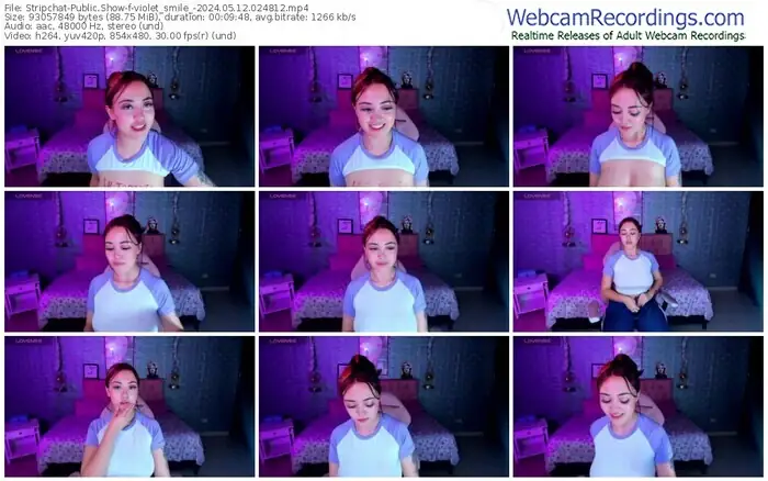 stripchat-violet_smile_-05-12-2024-02-48-12