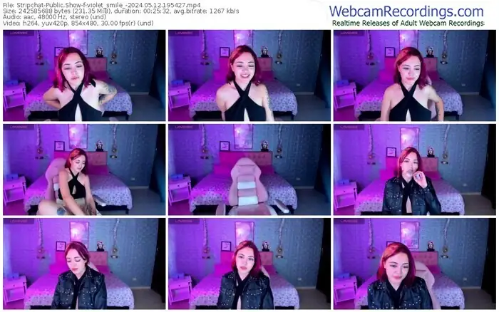 stripchat-violet_smile_-05-12-2024-19-54-27