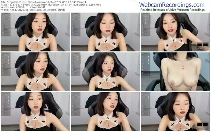 stripchat-wenwen-baby-05-12-2024-16-43-39