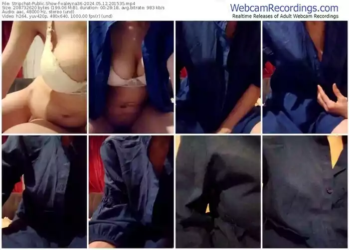 stripchat-xaleyna36-05-12-2024-20-15-35