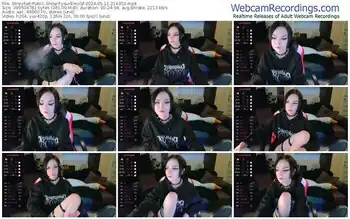 stripchat-youremogf-05-12-2024-21-43-53