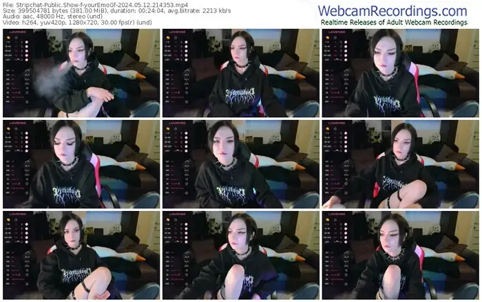 stripchat-youremogf-05-12-2024-21-43-53
