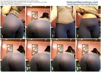 stripchat-yourkajal-05-12-2024-06-30-23