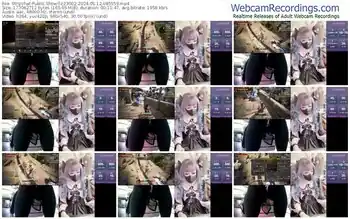 stripchat-z23002-05-12-2024-08-55-59