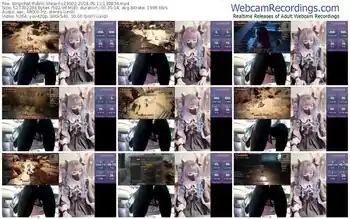 stripchat-z23002-05-12-2024-13-08-34