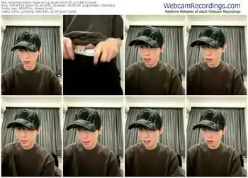 stripchat-1a1a1alll-05-12-2024-18-42-52