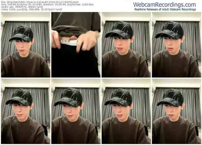 stripchat-1a1a1alll-05-12-2024-18-42-52