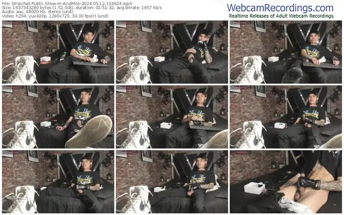 stripchat-acidmilo-05-12-2024-13-46-24