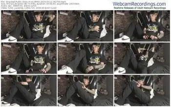 stripchat-acidmilo-05-12-2024-16-27-50