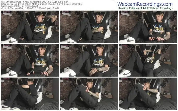 stripchat-acidmilo-05-12-2024-16-27-50