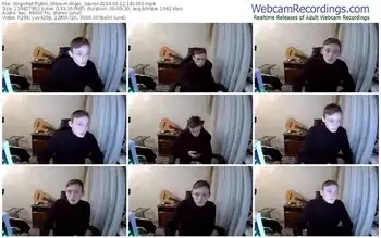 stripchat-alger_xavier-05-12-2024-18-10-02