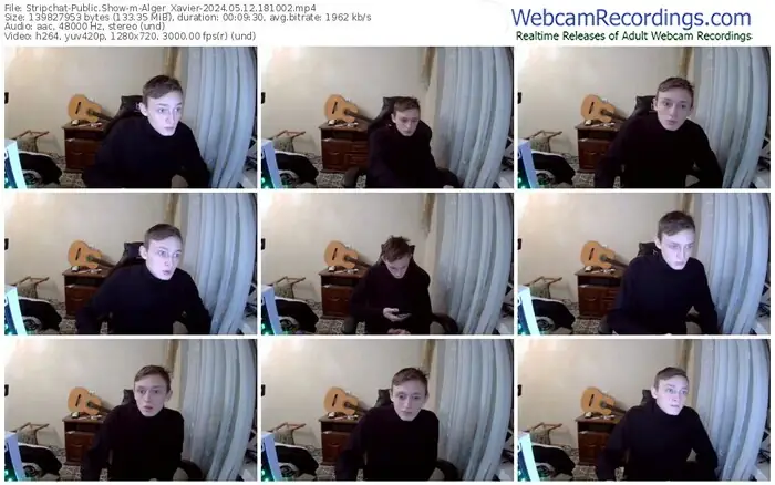 stripchat-alger_xavier-05-12-2024-18-10-02