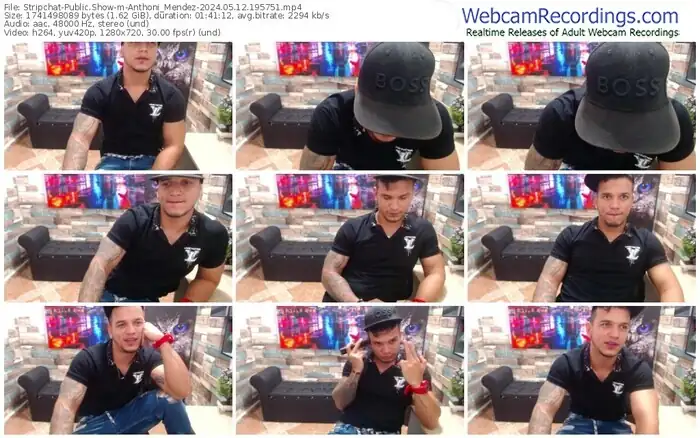 stripchat-anthoni_mendez-05-12-2024-19-57-51