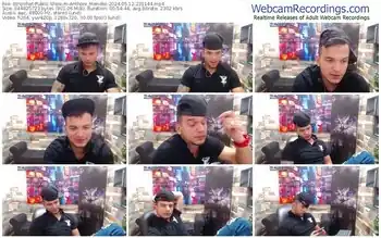 stripchat-anthoni_mendez-05-12-2024-23-11-44