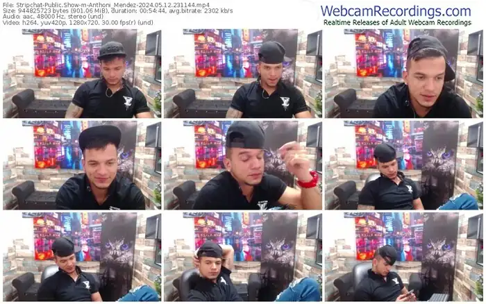 stripchat-anthoni_mendez-05-12-2024-23-11-44
