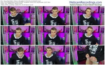 stripchat-bradbert-05-12-2024-18-20-25