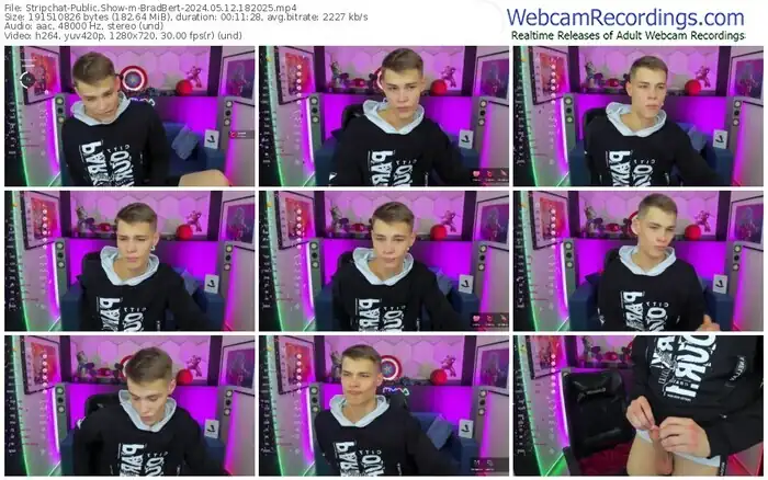 stripchat-bradbert-05-12-2024-18-20-25