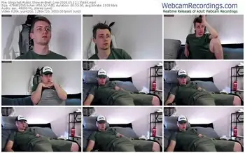 stripchat-brell_line-05-12-2024-13-56-46