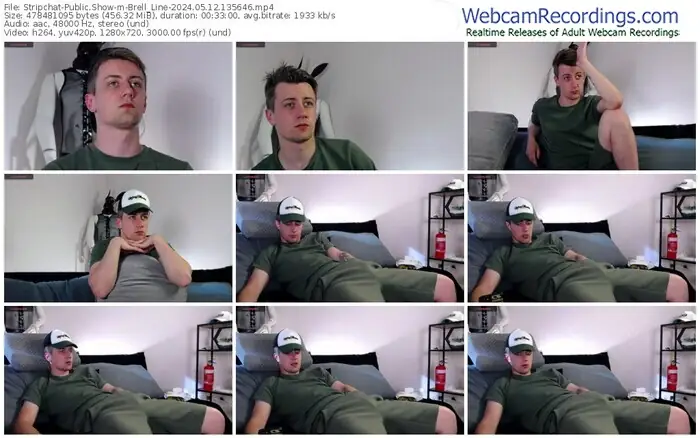 stripchat-brell_line-05-12-2024-13-56-46