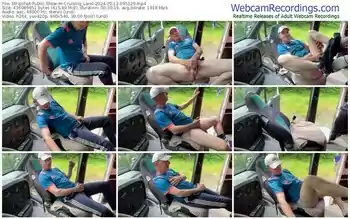 stripchat-cruising_land-05-12-2024-09-51-29