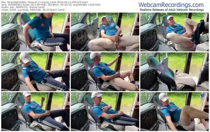 stripchat-cruising_land-05-12-2024-09-51-29
