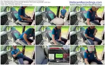 stripchat-cruising_land-05-12-2024-11-31-39