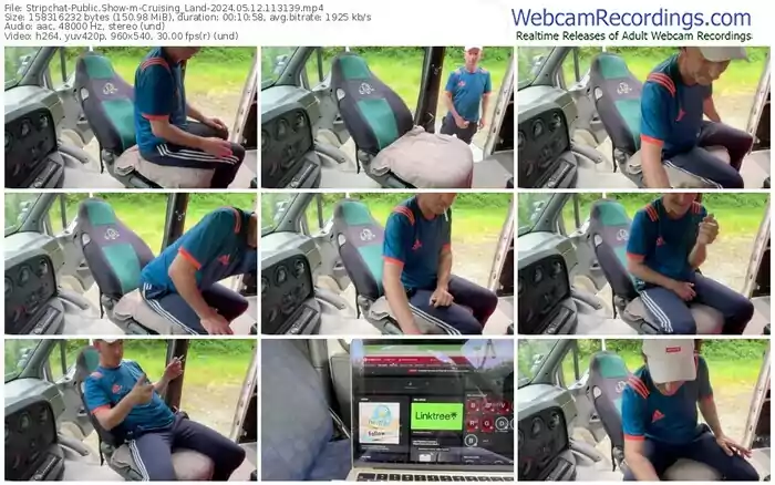 stripchat-cruising_land-05-12-2024-11-31-39
