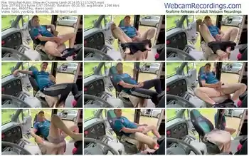 stripchat-cruising_land-05-12-2024-15-29-25